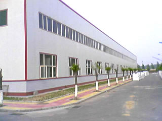 廠區(qū)一角3.jpg 廠區(qū)一角3.jpg